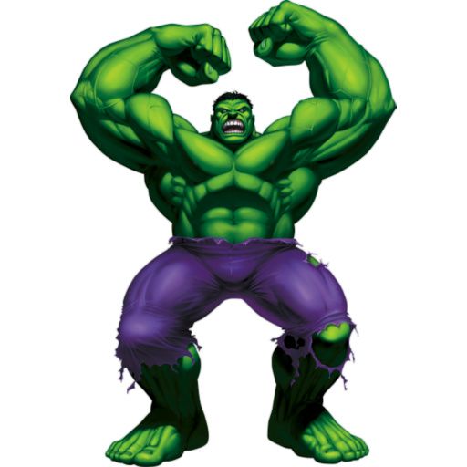 Free Smash Cliparts, Download Free Smash Cliparts png images, Free
