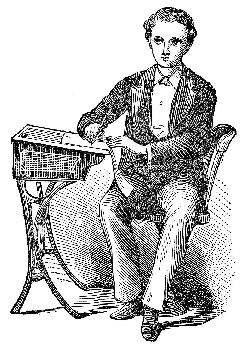 Free Victorian Cliparts, Download Free Victorian Cliparts png images