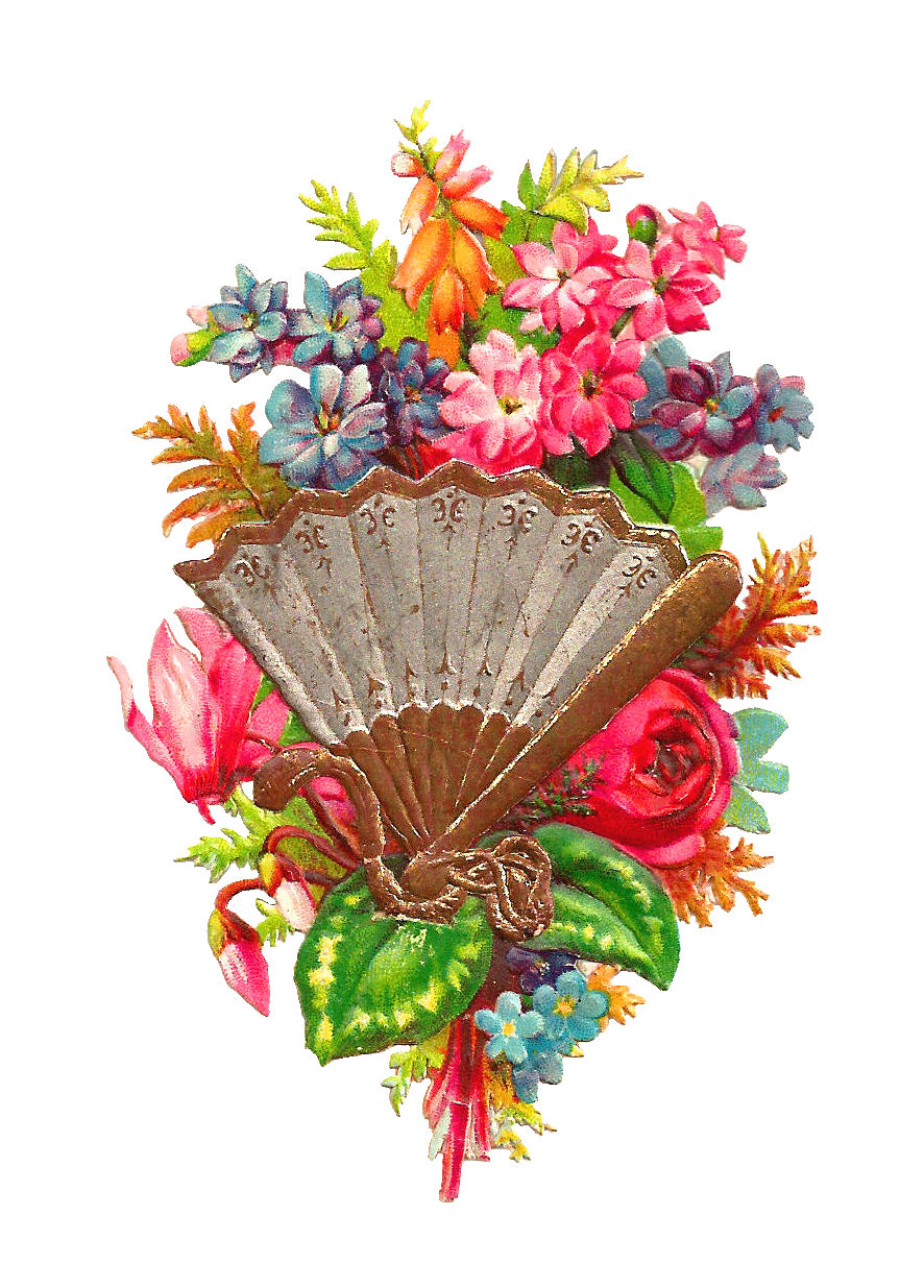 Free Victorian Cliparts, Download Free Victorian Cliparts png images