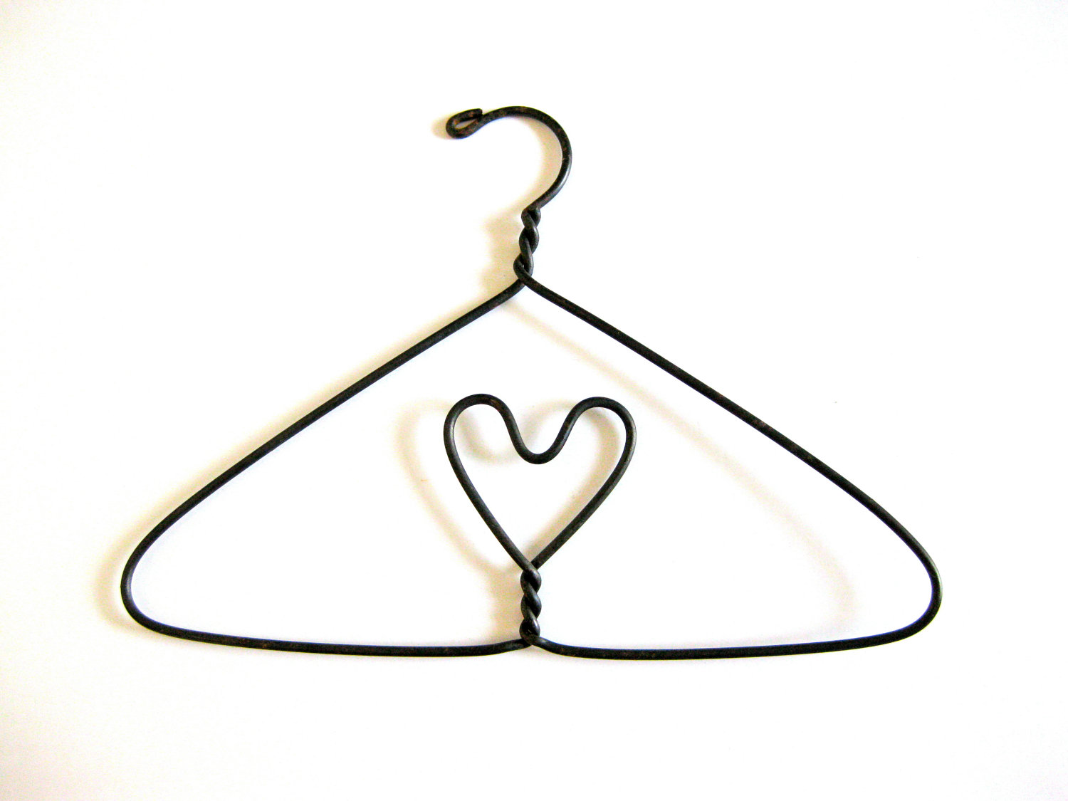 Free Hanger Cliparts, Download Free Hanger Cliparts png images, Free