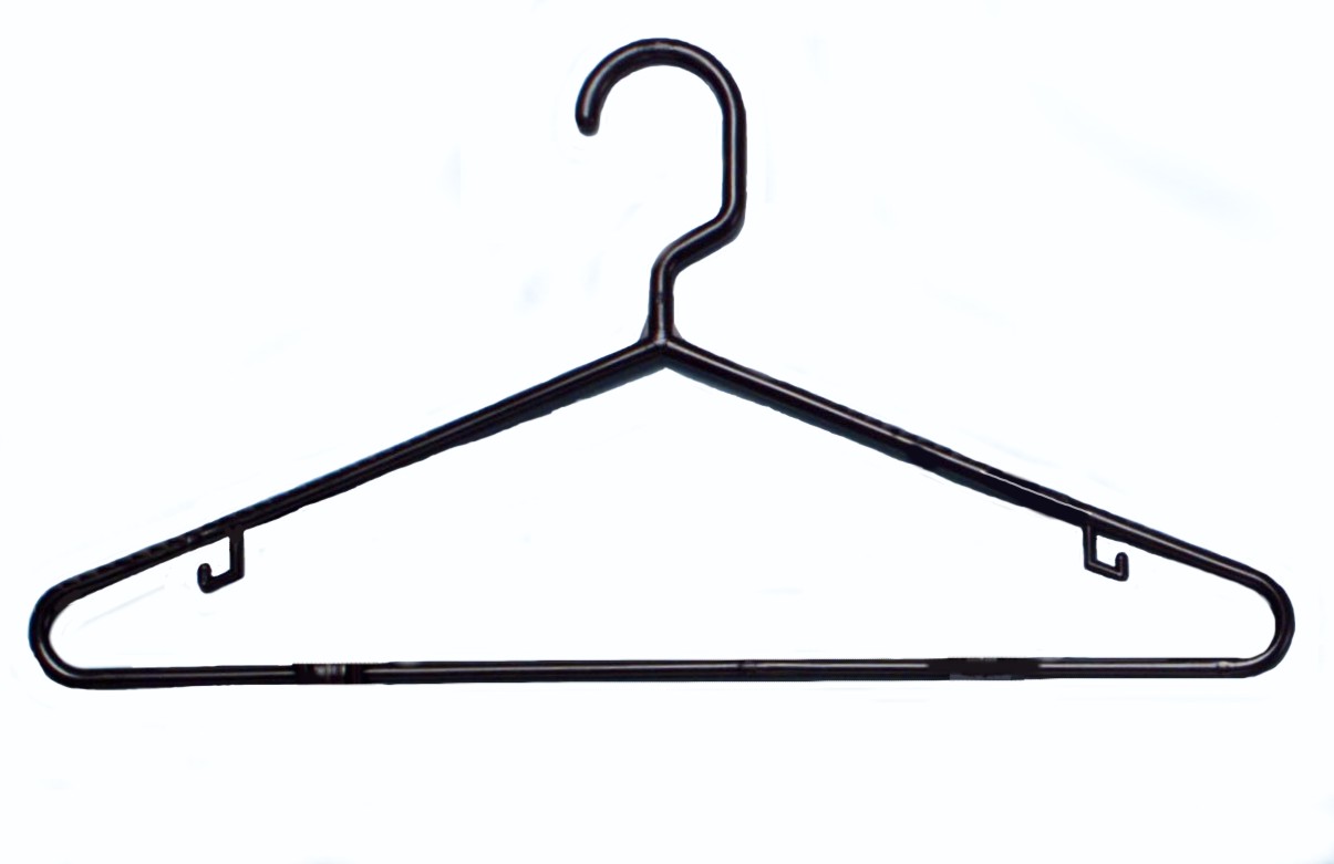 Free Hanger Cliparts, Download Free Hanger Cliparts png images, Free