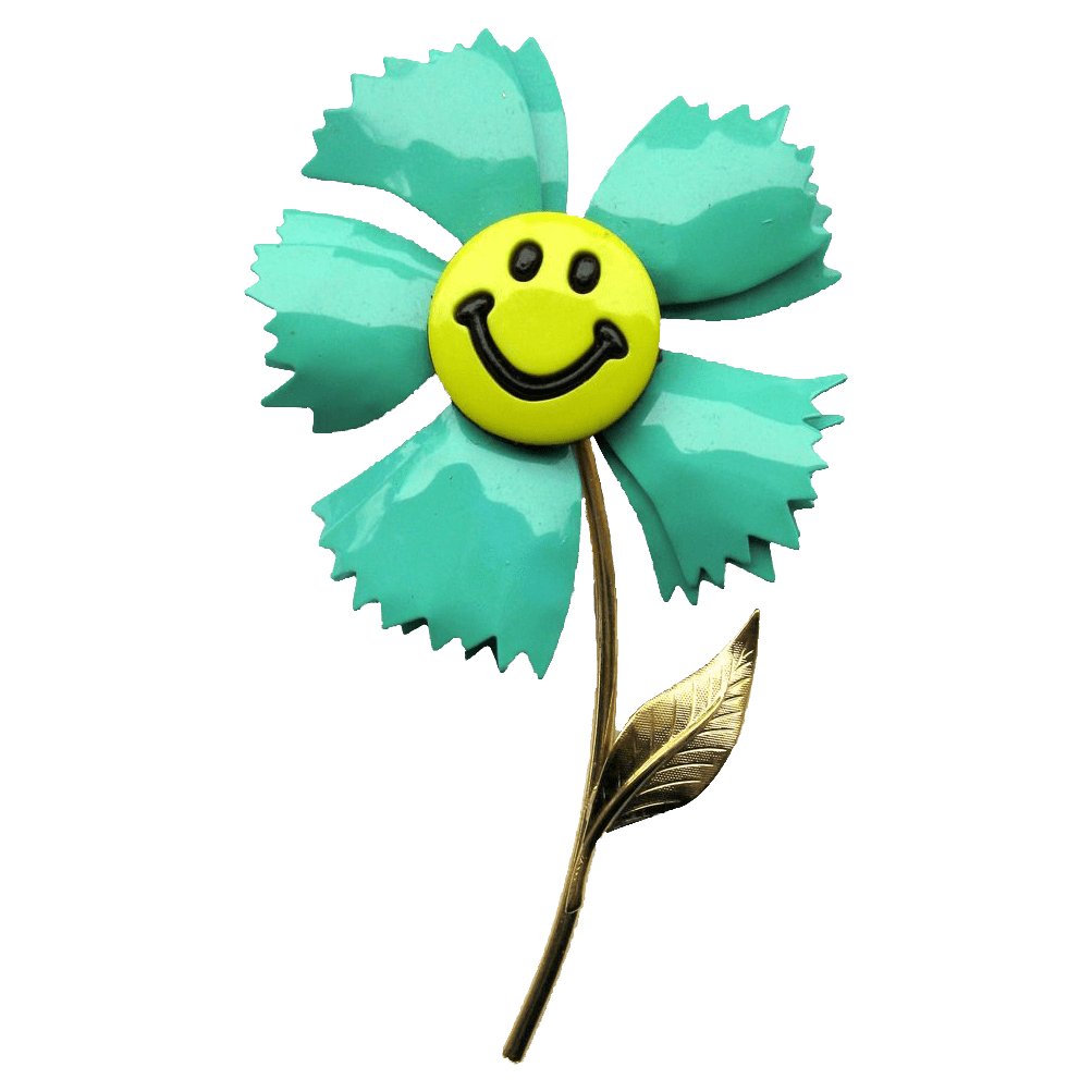 Free Brooche Cliparts, Download Free Brooche Cliparts png images, Free