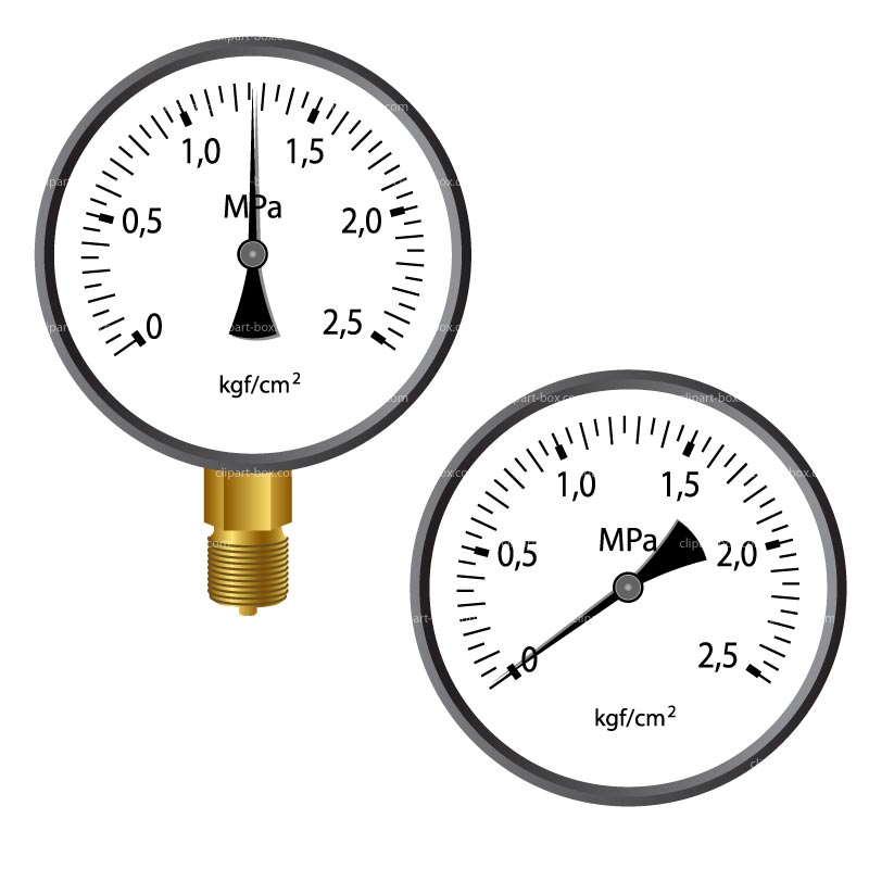 Free Pressure Cliparts, Download Free Pressure Cliparts png images