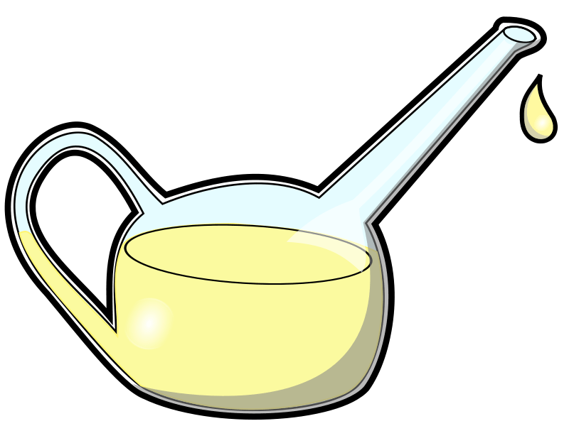 Free Oils Cliparts, Download Free Oils Cliparts png images, Free ClipArts on Clipart Library