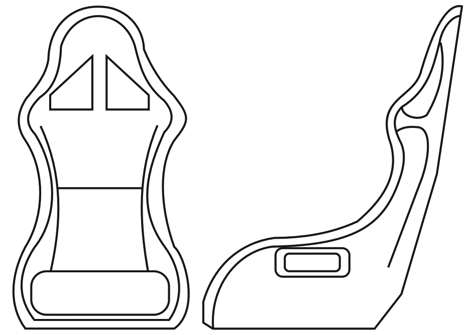 Free Seat Cliparts, Download Free Clip Art, Free Clip Art on Clipart