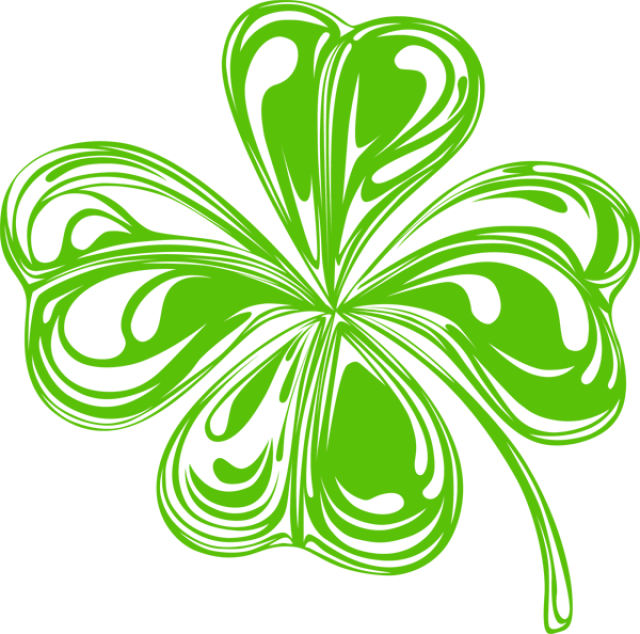 Discover the World of Unique Cliparts for Your Creative Needs