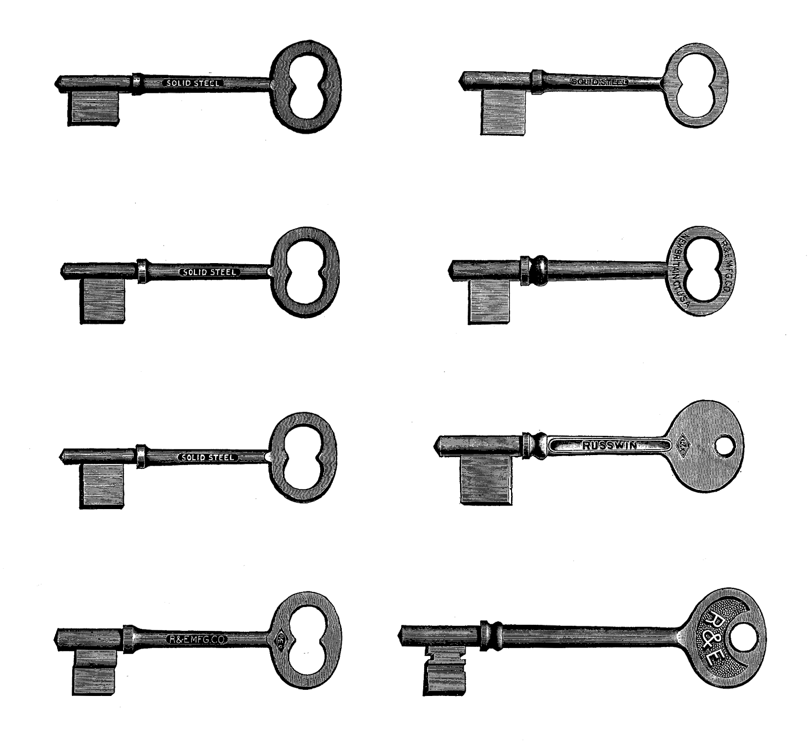 Free Unique Cliparts, Download Free Unique Cliparts png images, Free