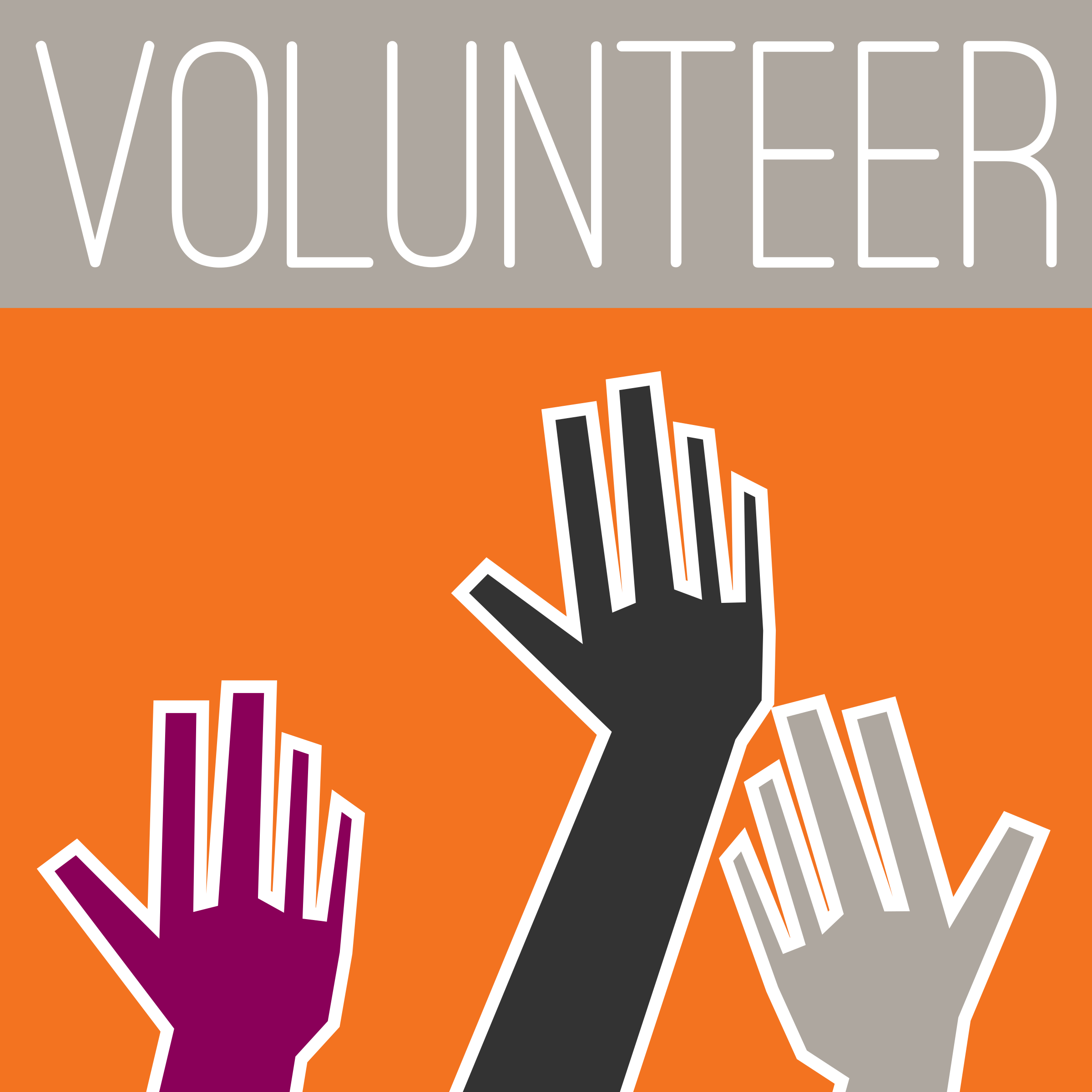 Free Volunteering Cliparts, Download Free Volunteering Cliparts png