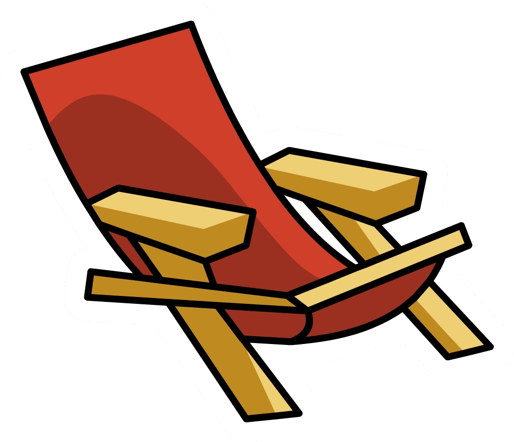 Free Lawnchair Cliparts, Download Free Lawnchair Cliparts png images