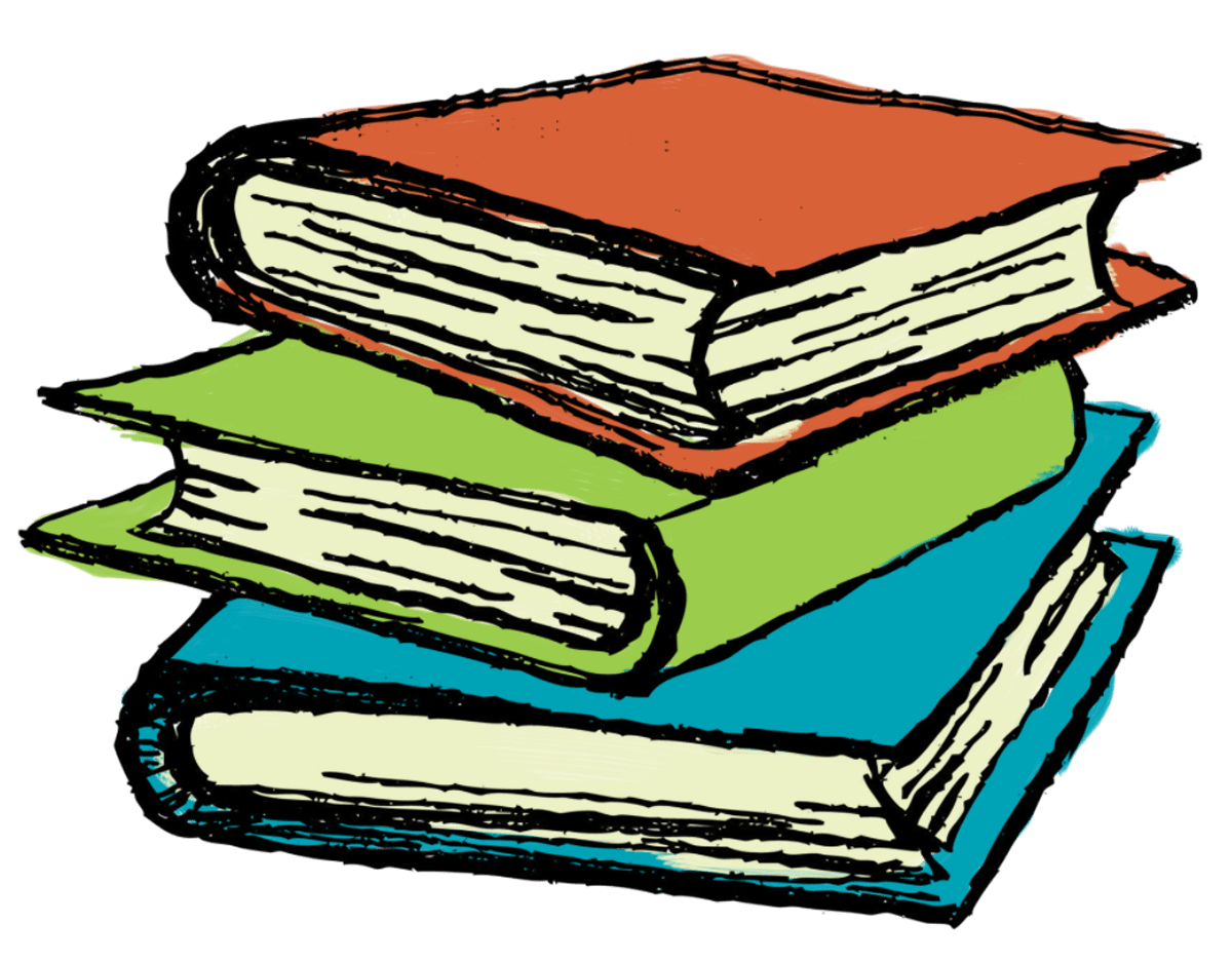 Free Educational Cliparts, Download Free Educational Cliparts png