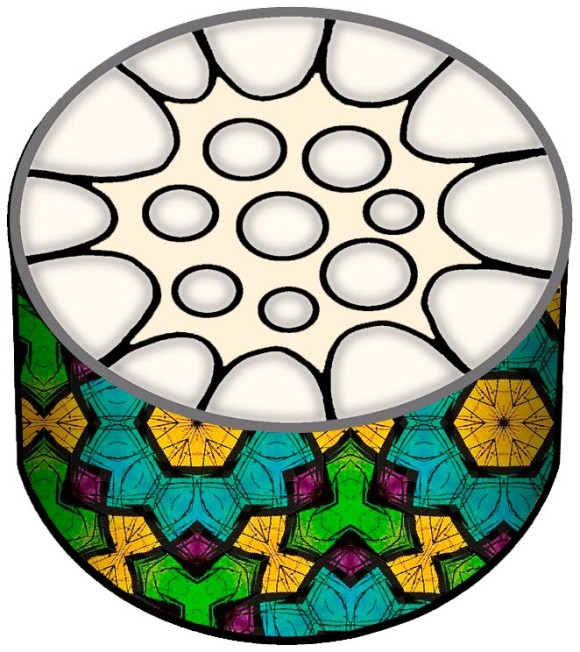 steel pan clip art Clip Art Library