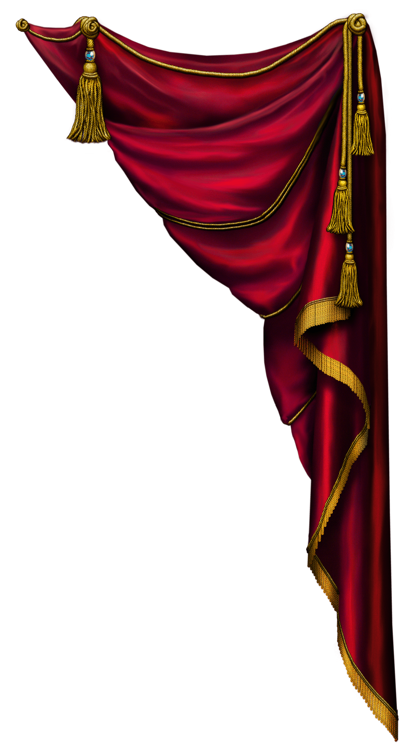 Free Curtain Cliparts, Download Free Curtain Cliparts png images, Free