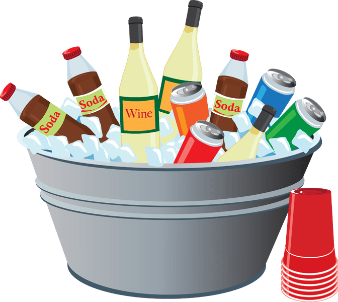 Free Drinks Cliparts, Download Free Drinks Cliparts png images, Free