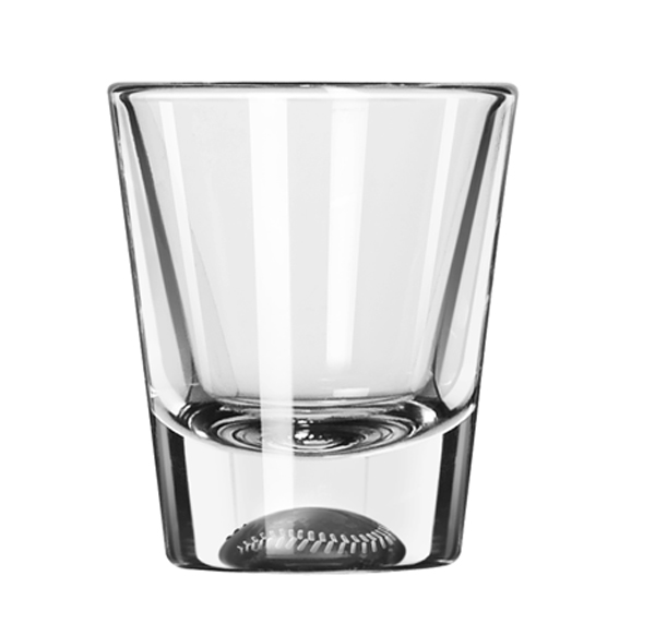 Free Shot Glass Png, Download Free Shot Glass Png png images, Free