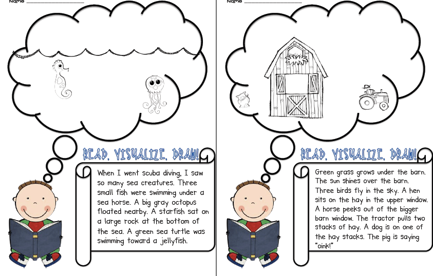 Free Visualizing Cliparts, Download Free Visualizing Cliparts png