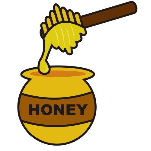 Free Honey Cliparts, Download Free Honey Cliparts png images, Free