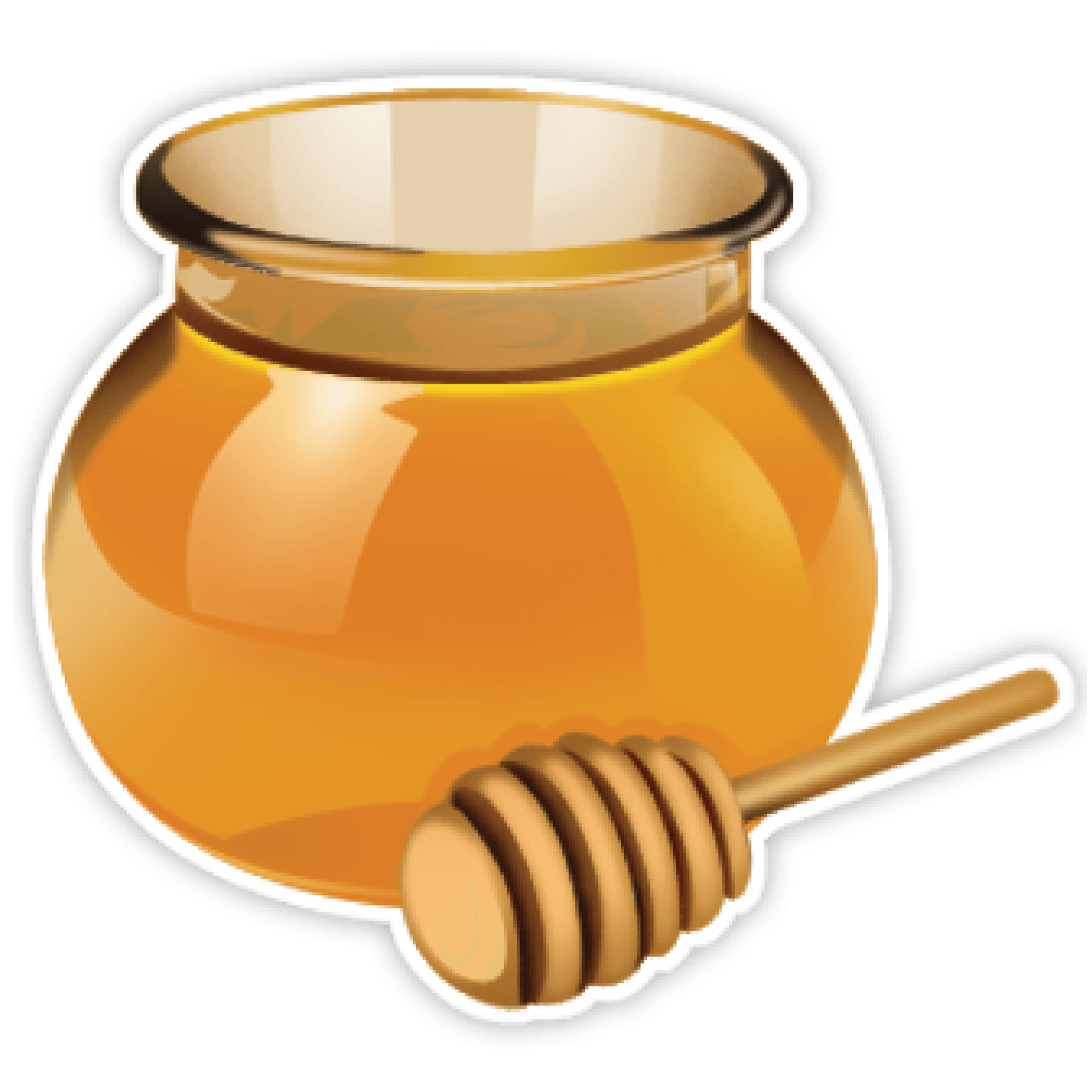 honey clipart Clip Art Library
