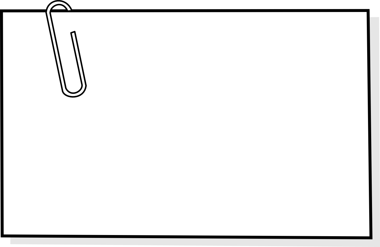 Free Paper Clip Png, Download Free Paper Clip Png png images, Free