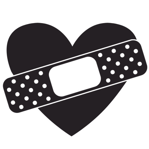 Free Aids Cliparts, Download Free Aids Cliparts png images