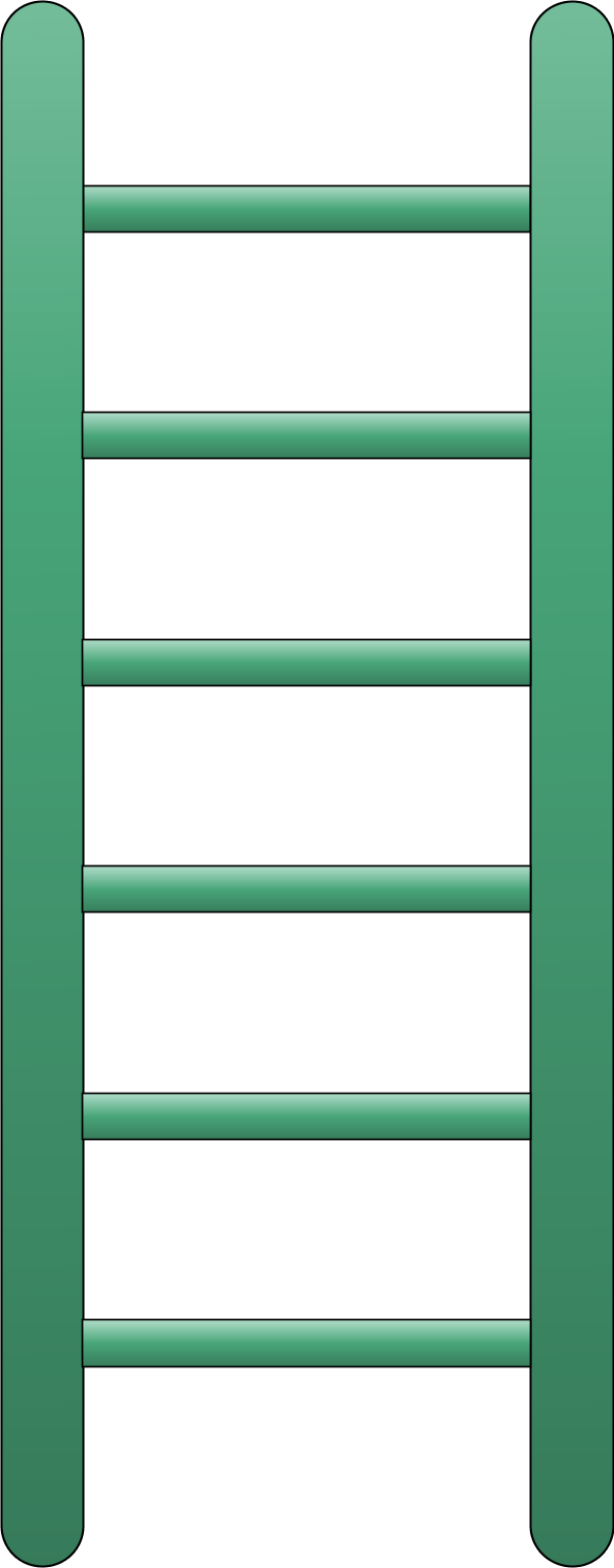 Free Ladder ClipartsVector, Download Free Ladder ClipartsVector png