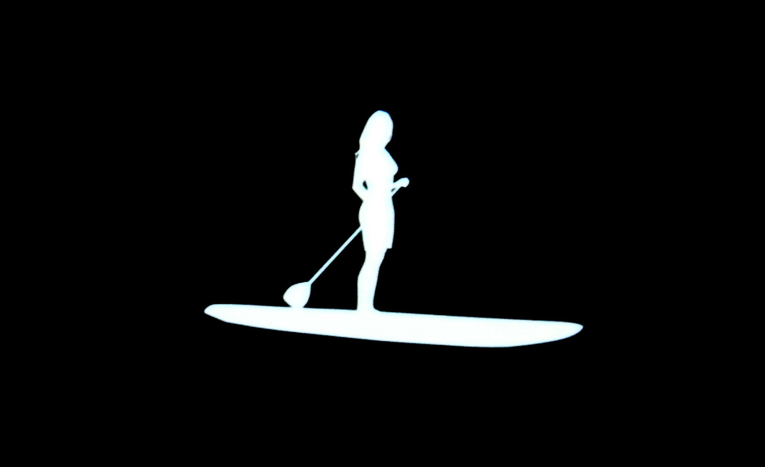 Free Paddle Cliparts, Download Free Paddle Cliparts png images, Free