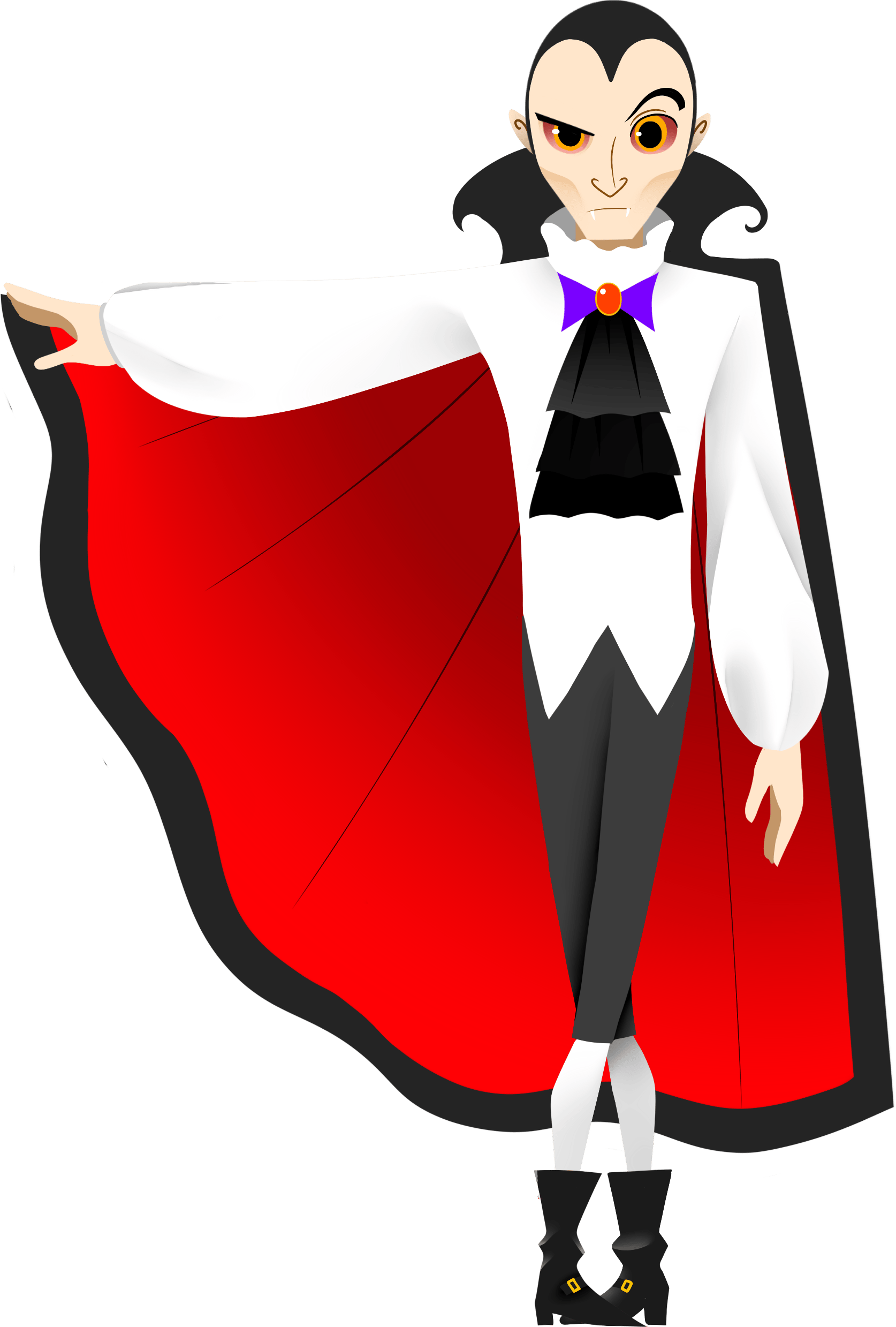 Free Count Cliparts, Download Free Clip Art, Free Clip Art on Clipart