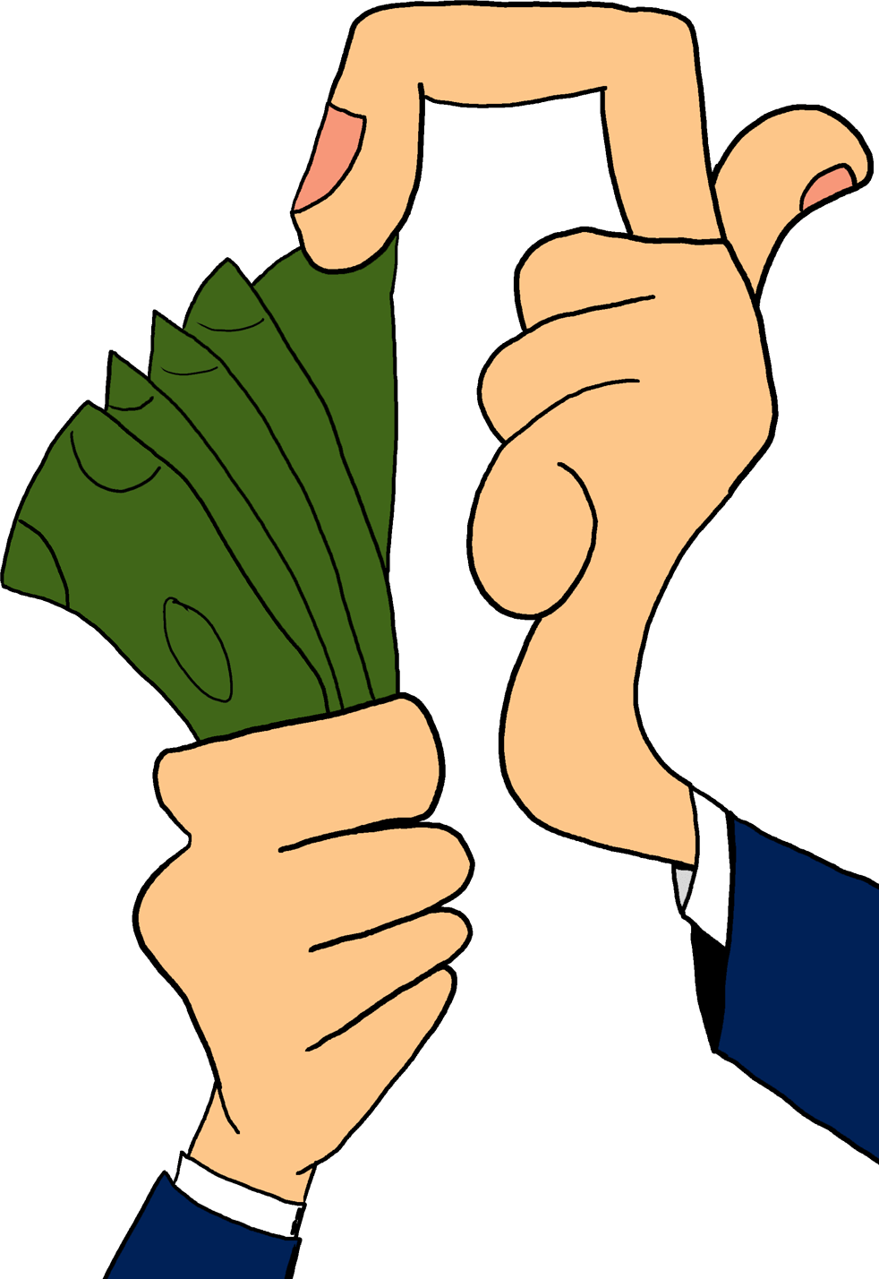 Free Count Cliparts, Download Free Count Cliparts png images, Free