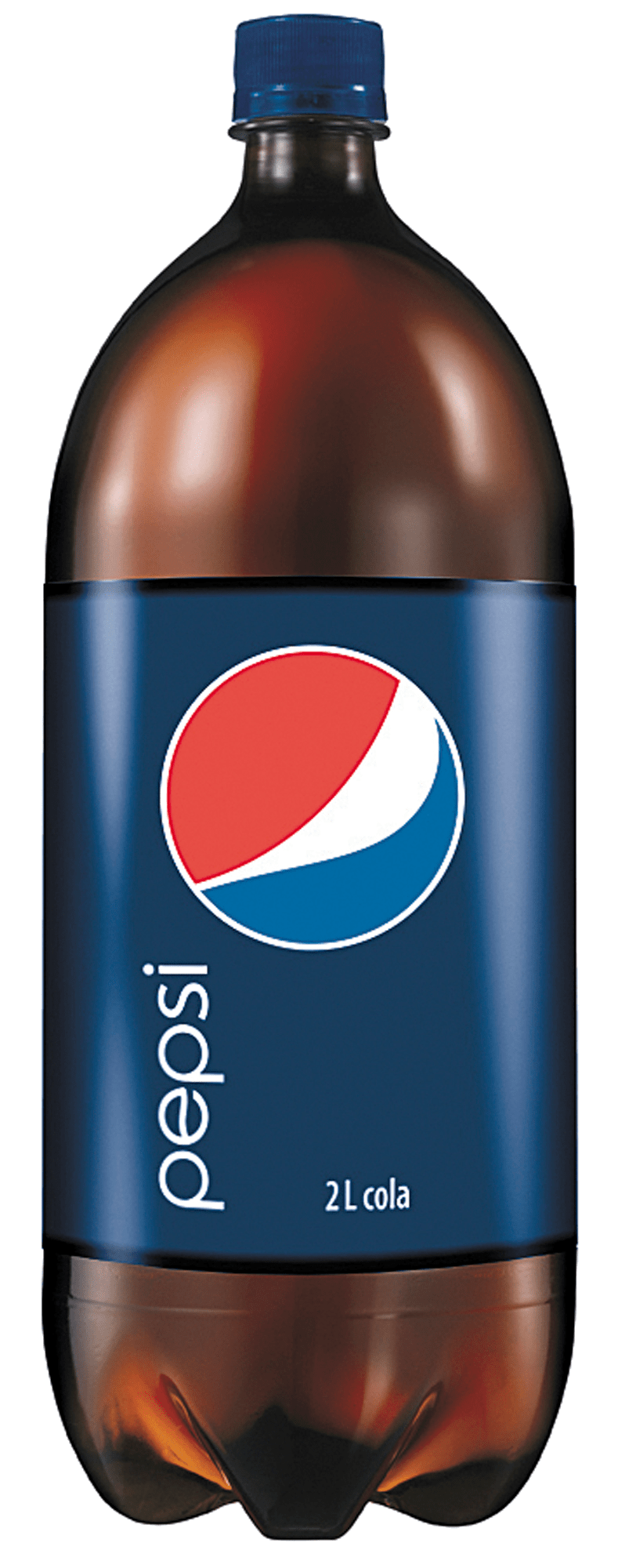 Free Pepsi Cliparts, Download Free Pepsi Cliparts png images, Free
