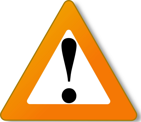 Free Hazard Cliparts, Download Free Hazard Cliparts png images, Free