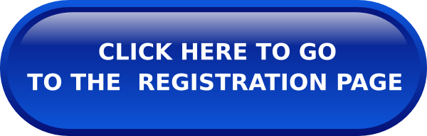 How To Register Business As Llc Quick and Easy Solution