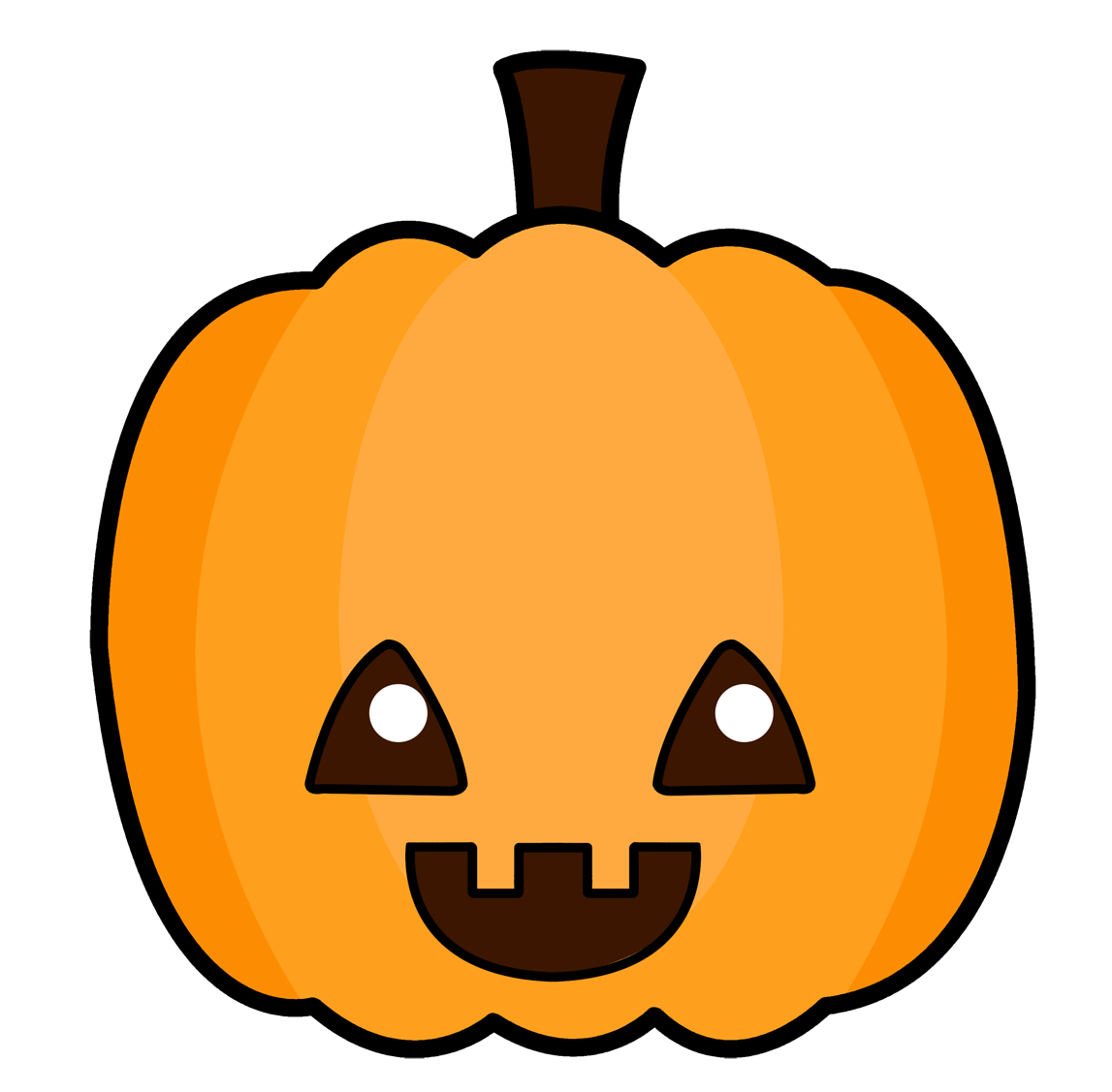 Free JackOLanterns Cliparts, Download Free JackOLanterns Cliparts