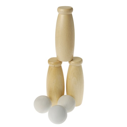 Free Toss Cliparts, Download Free Toss Cliparts png images, Free