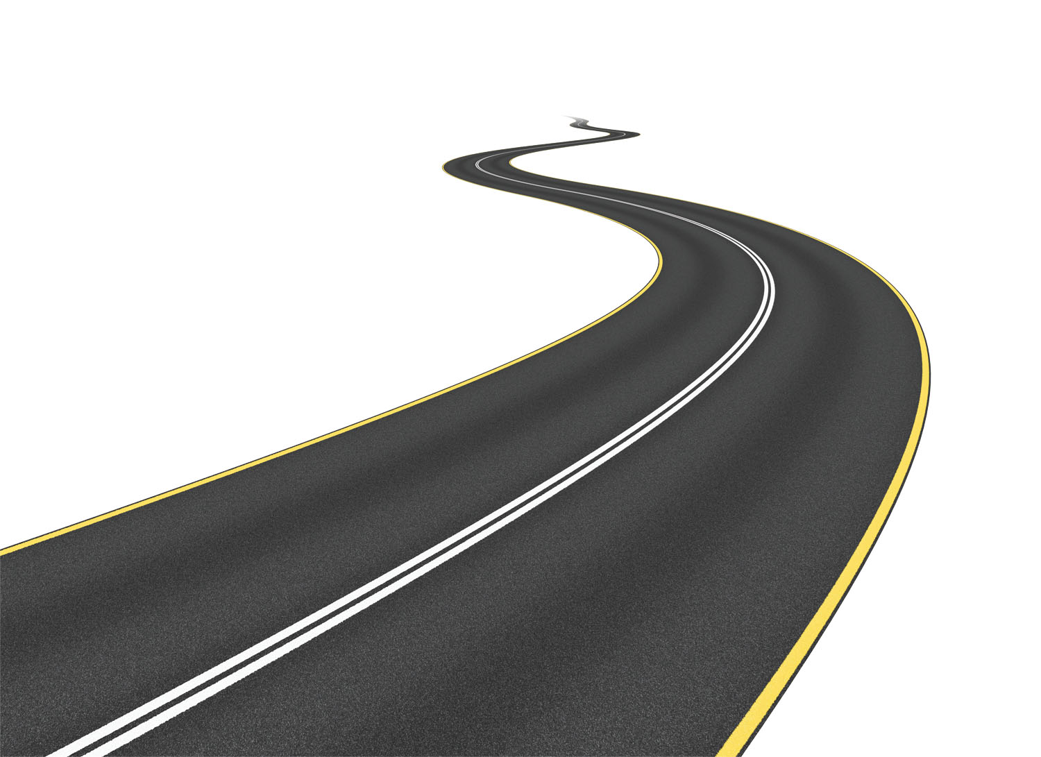 Free Roadway Cliparts, Download Free Roadway Cliparts png images, Free