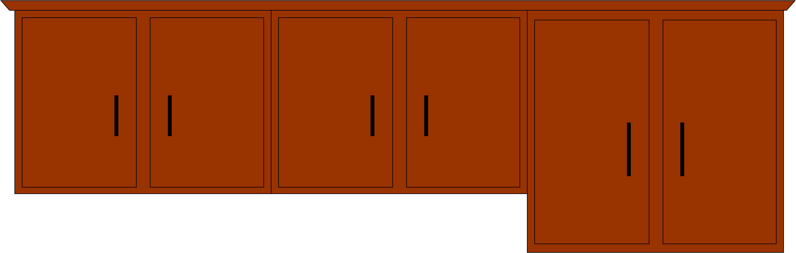 Free Cupboard Cliparts, Download Free Cupboard Cliparts png images