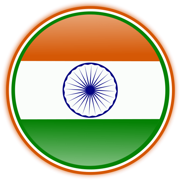 Free India Cliparts, Download Free India Cliparts png images, Free