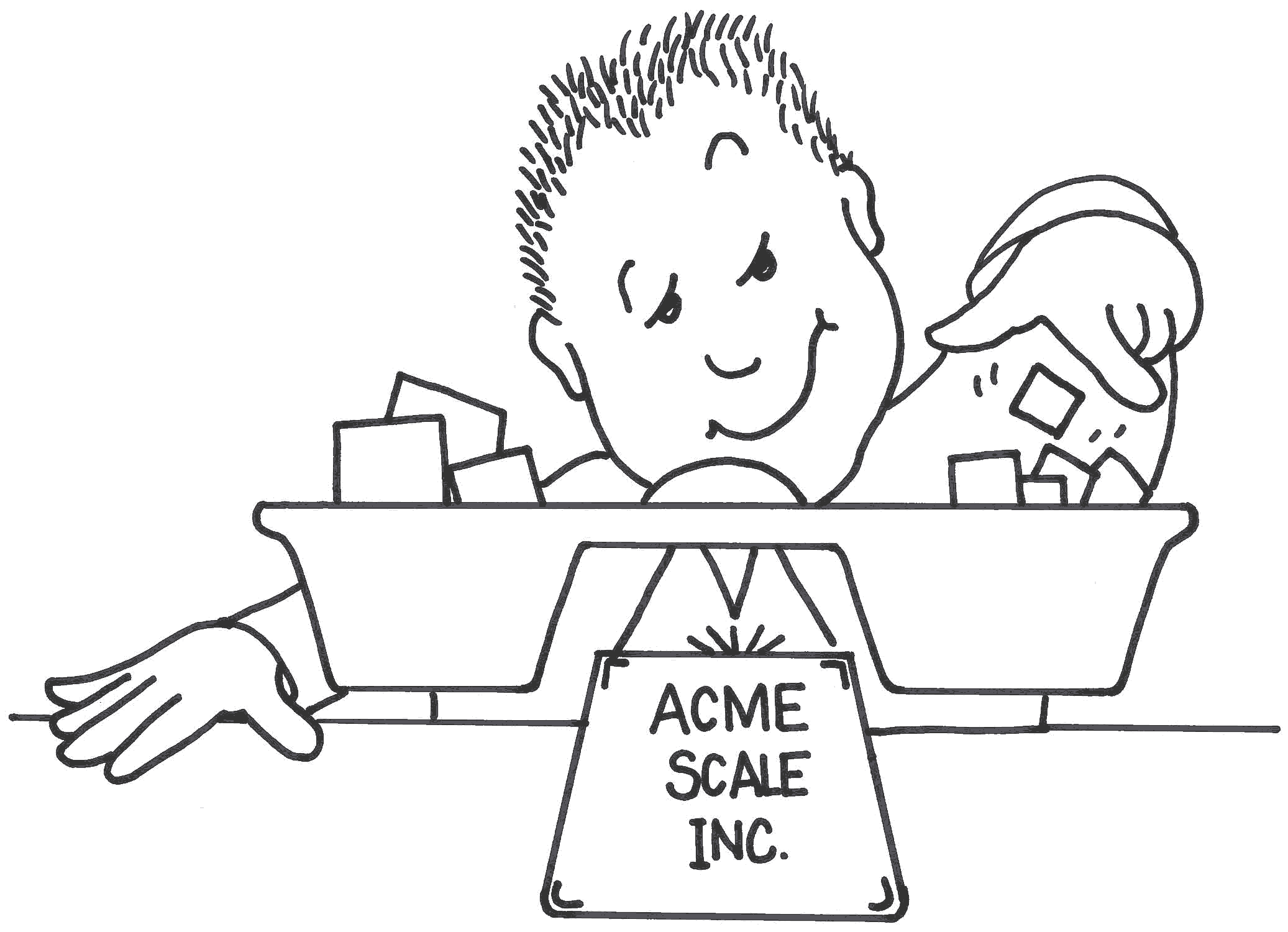 Free Measuring Cliparts, Download Free Measuring Cliparts png images, Free ClipArts on Clipart