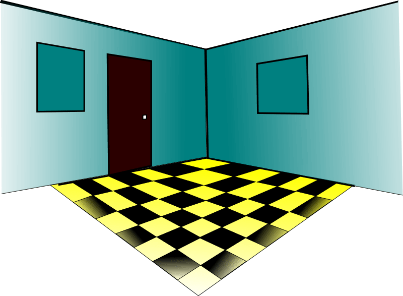 Free Flooring Cliparts, Download Free Flooring Cliparts png images