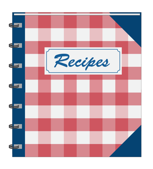 Free Cookbooks Cliparts, Download Free Cookbooks Cliparts png images