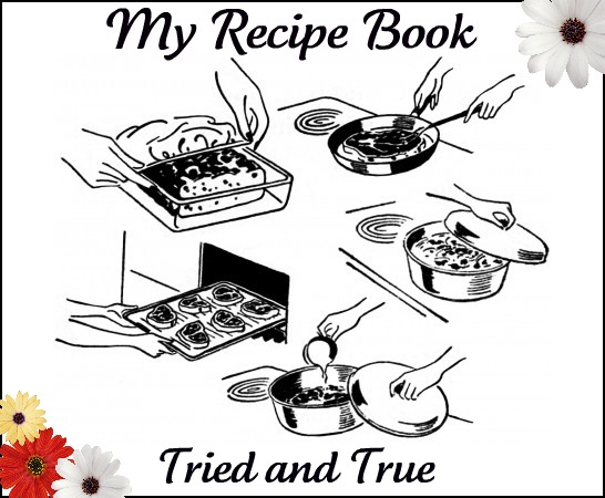 Printable Book Cover Templates Design, Free, Download