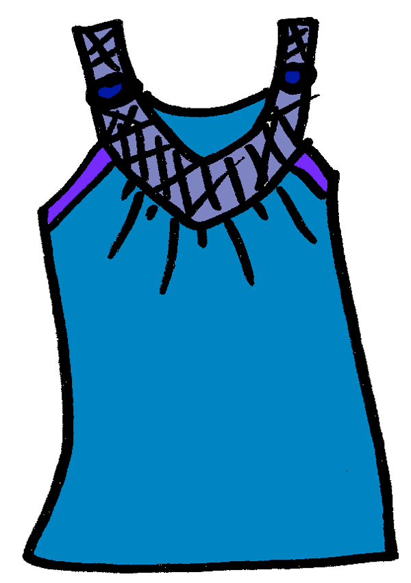 Free Tanks Cliparts, Download Free Tanks Cliparts png images, Free