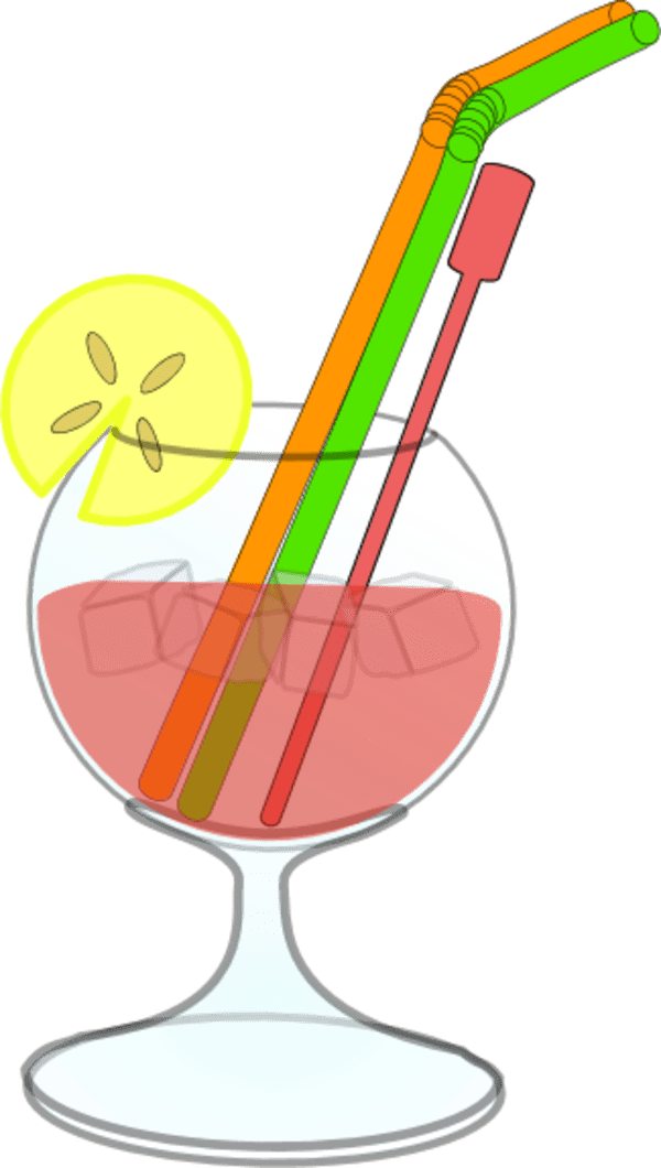 Free Straw Cliparts, Download Free Straw Cliparts png images, Free