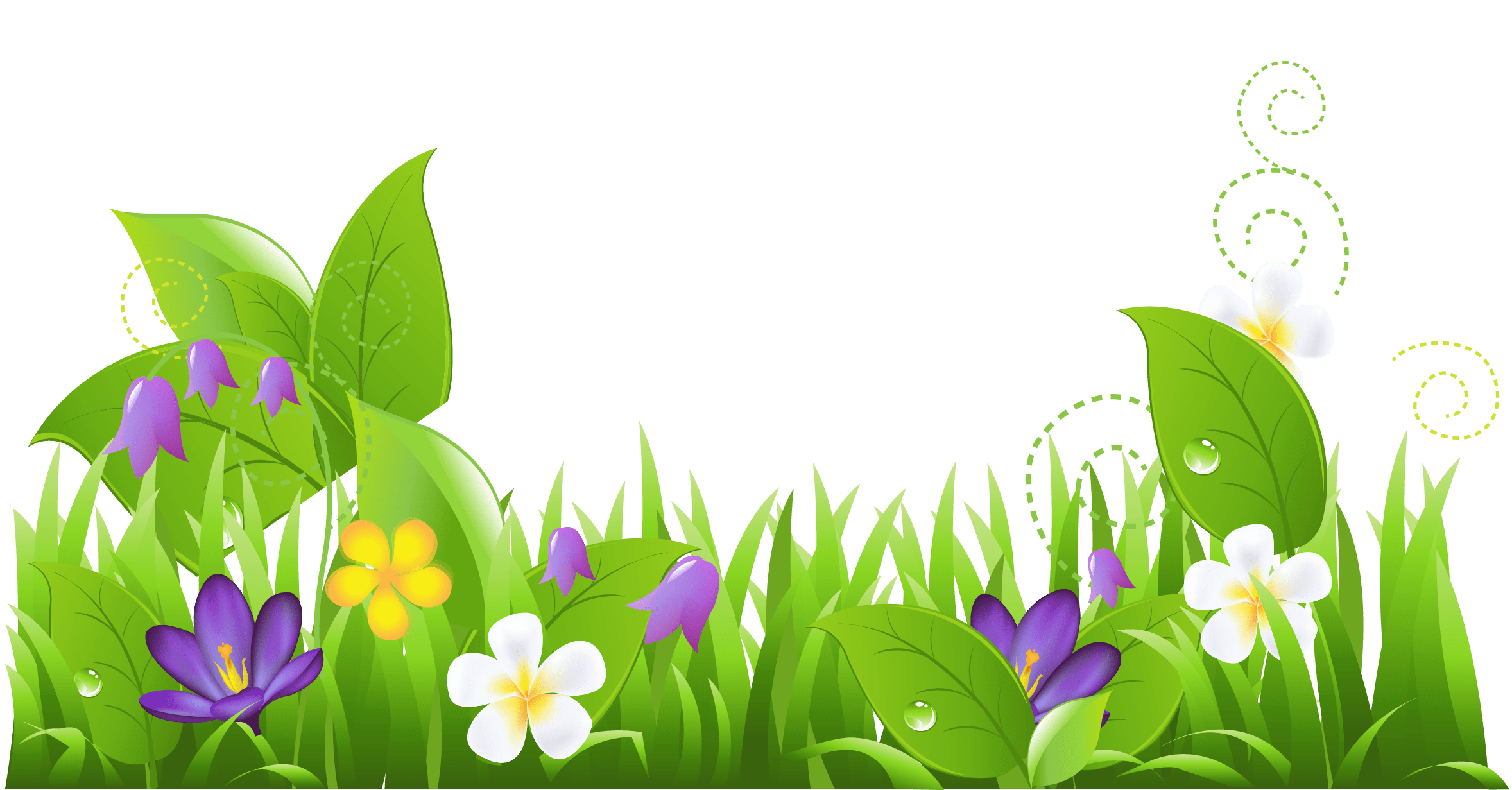 Free Grasses Cliparts, Download Free Grasses Cliparts png images, Free