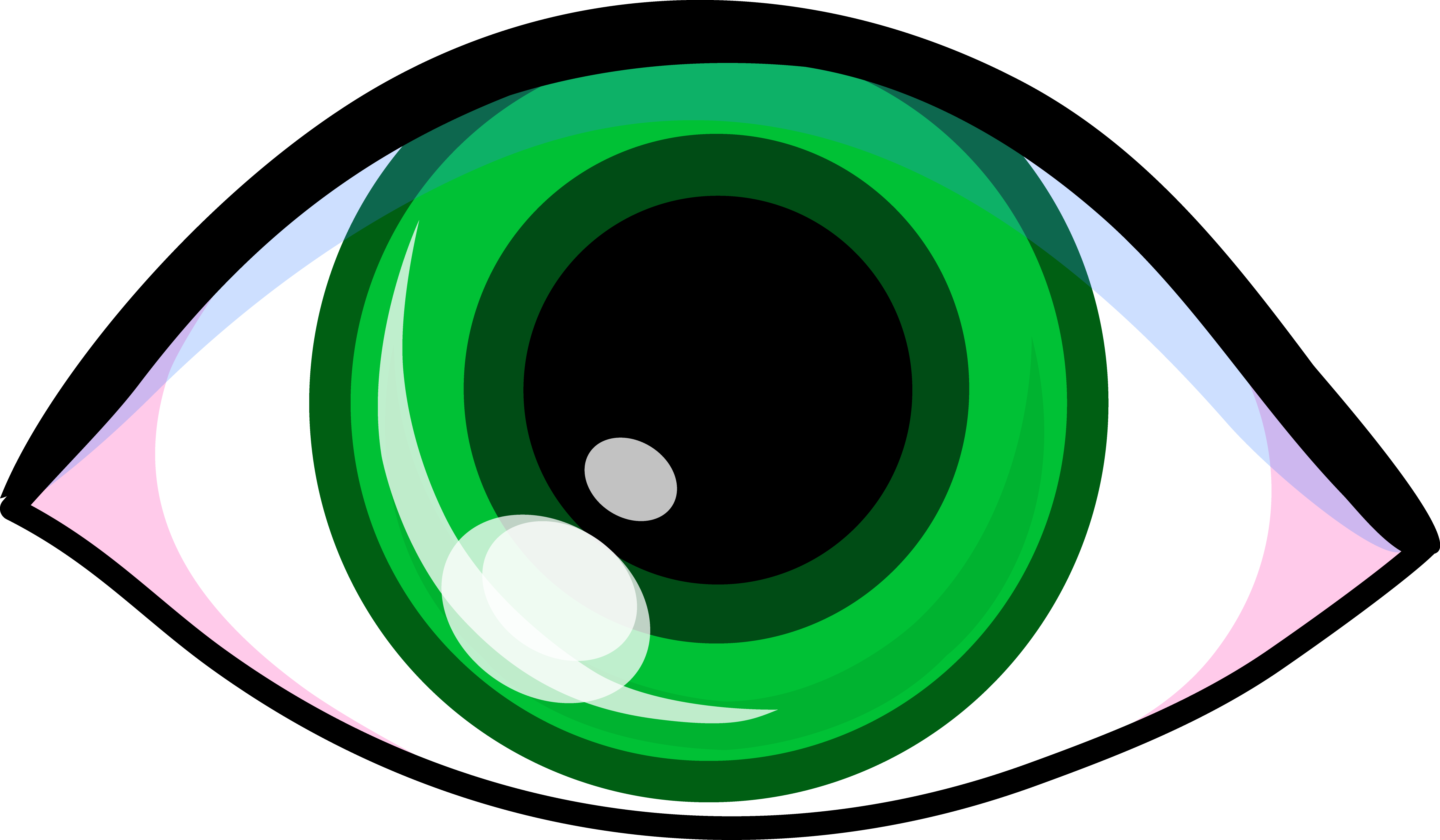Free Sight Cliparts, Download Free Sight Cliparts png images, Free