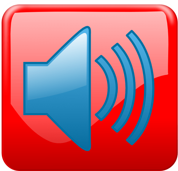 Free Audio Cliparts, Download Free Audio Cliparts png images, Free