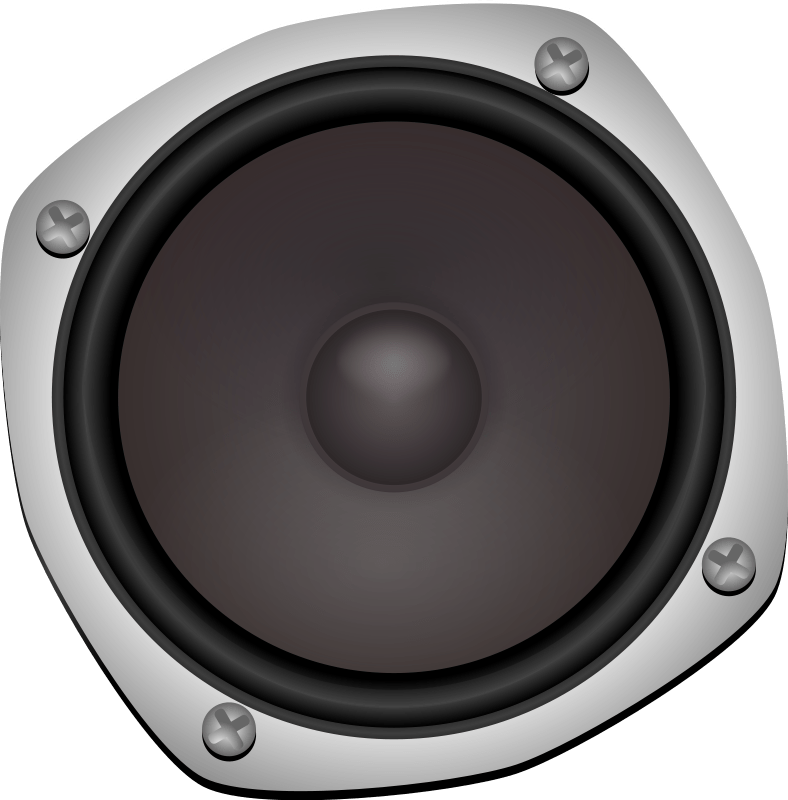 Free Audio Cliparts, Download Free Audio Cliparts png images, Free