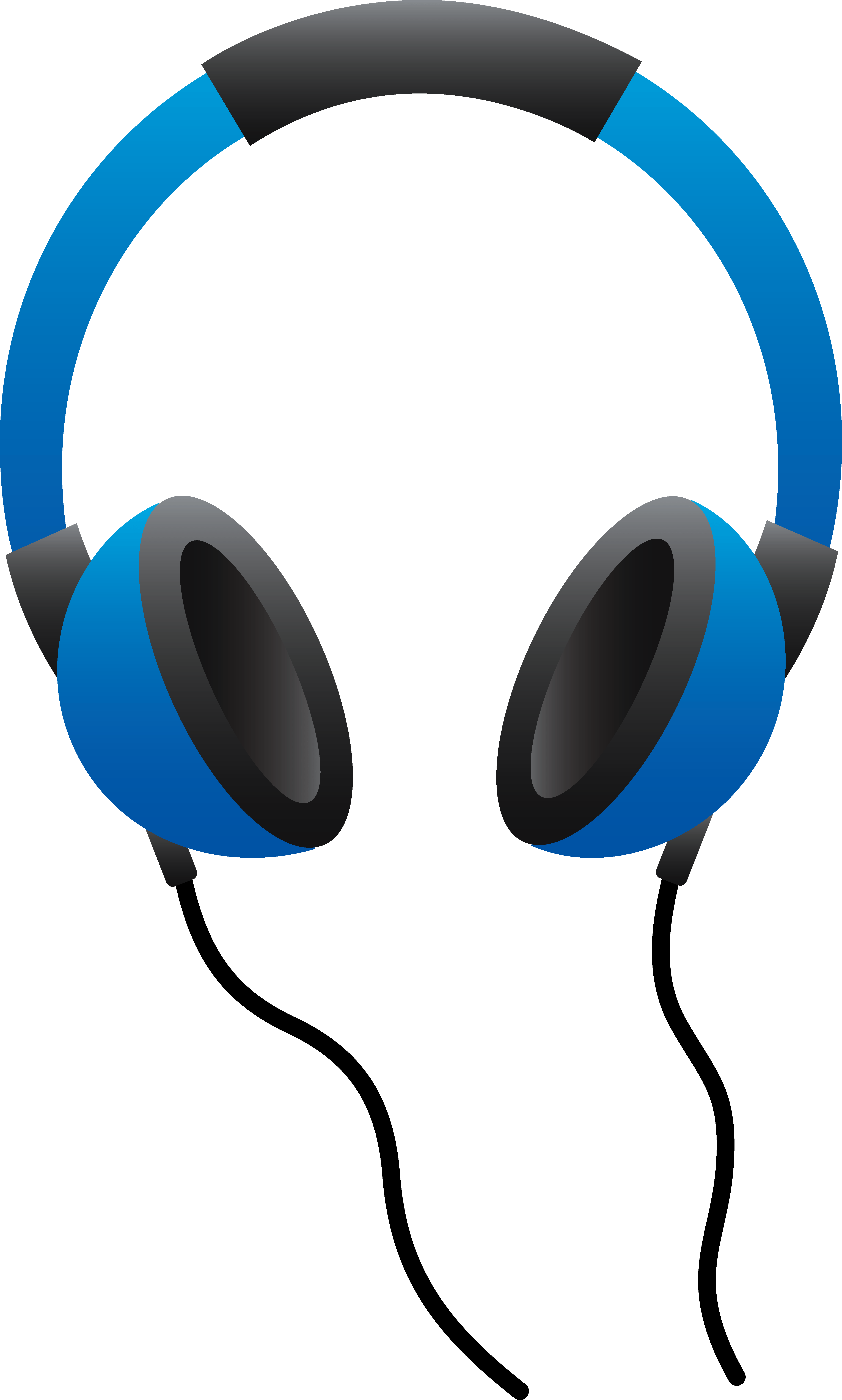 Free Audio Cliparts, Download Free Audio Cliparts png images, Free