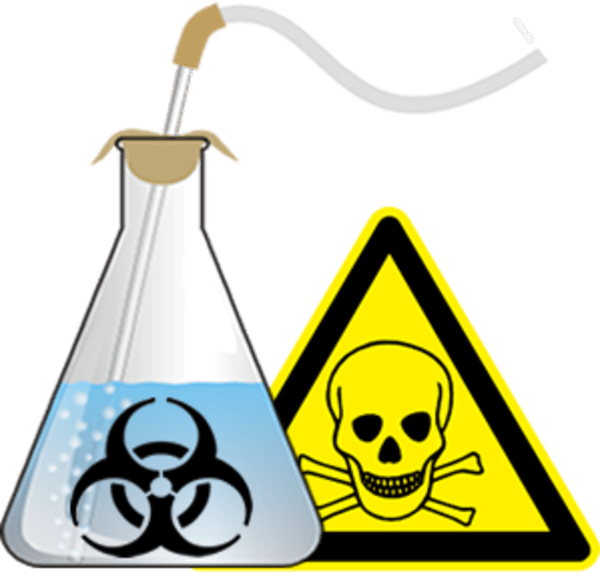 Free Chemicals Cliparts, Download Free Chemicals Cliparts png images