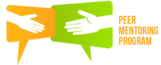 Mentor Illustrations, Royalty-Free Vector Graphics