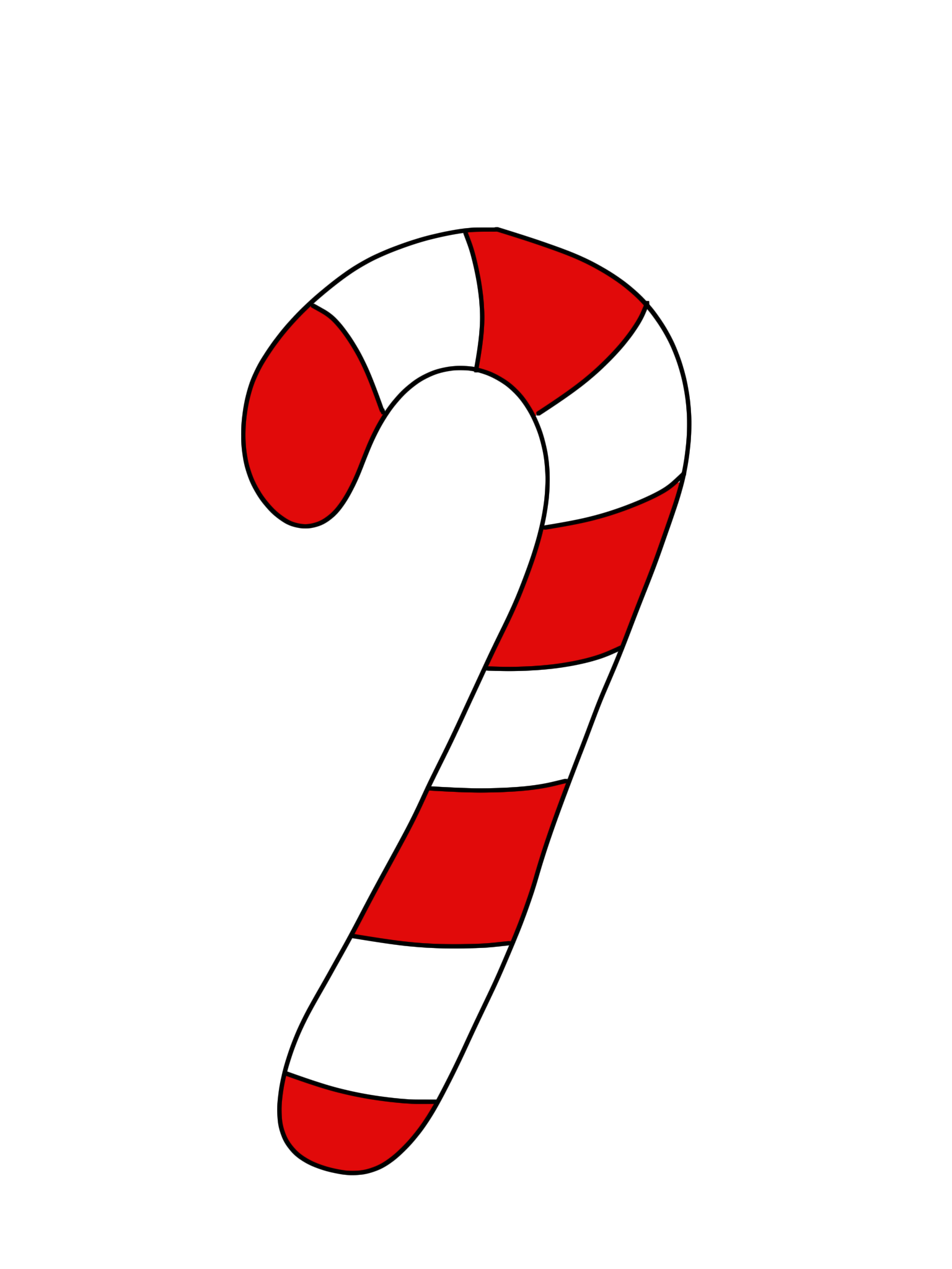 Free Cane Cliparts, Download Free Cane Cliparts png images, Free