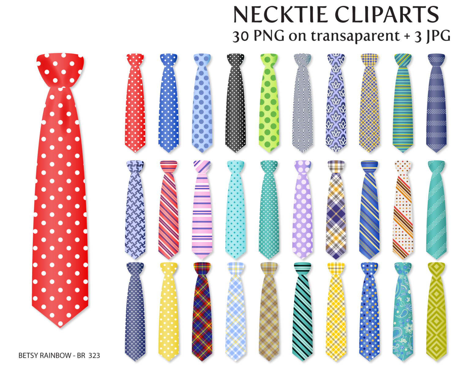 Free Necktie Cliparts, Download Free Necktie Cliparts png images, Free